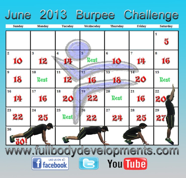 bootcampchallenge1