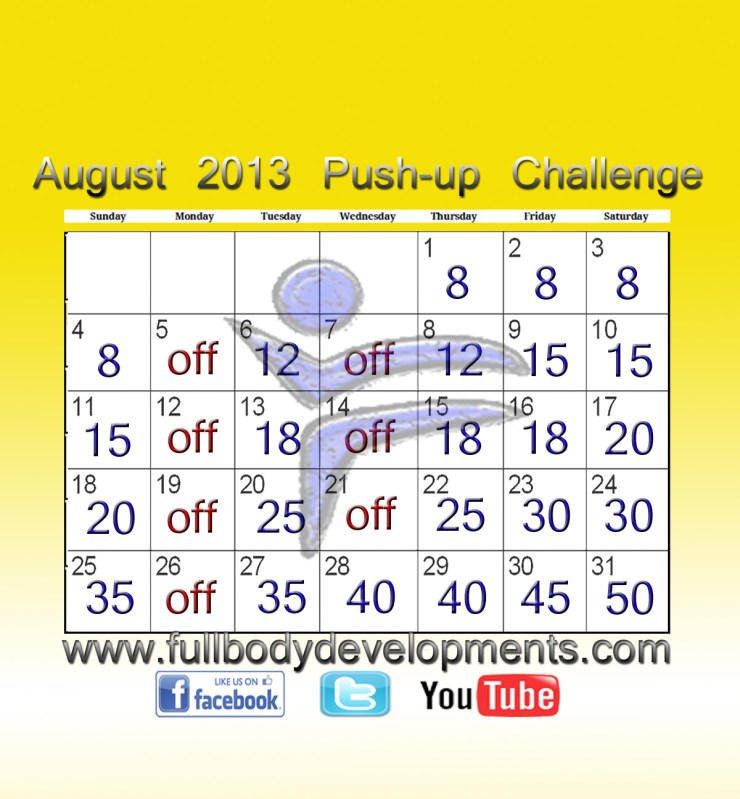 pushupchallenge1 copy